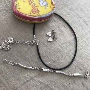 Brighton Gift Set-Authentic